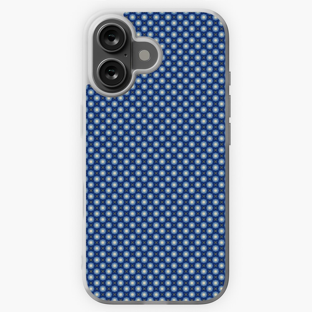 Item preview, iPhone Soft Case designed and sold by WLTwitch.