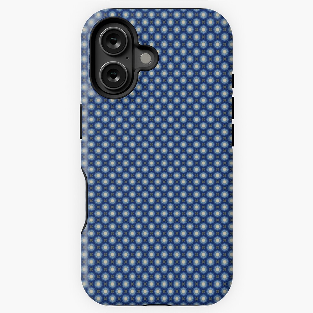 Item preview, iPhone Tough Case designed and sold by WLTwitch.