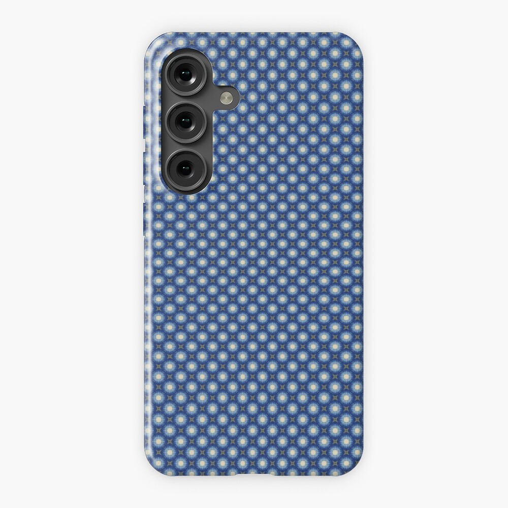 Item preview, Samsung Galaxy Snap Case designed and sold by WLTwitch.
