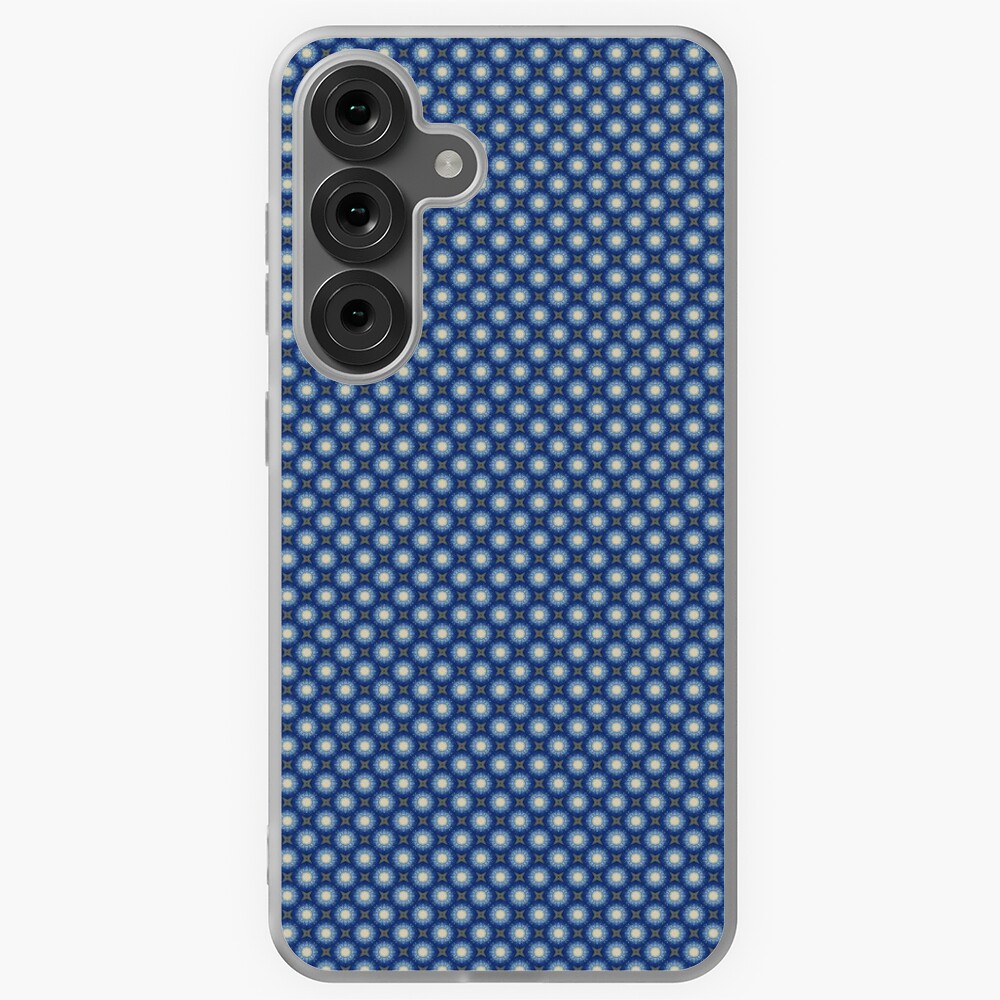 Item preview, Samsung Galaxy Soft Case designed and sold by WLTwitch.