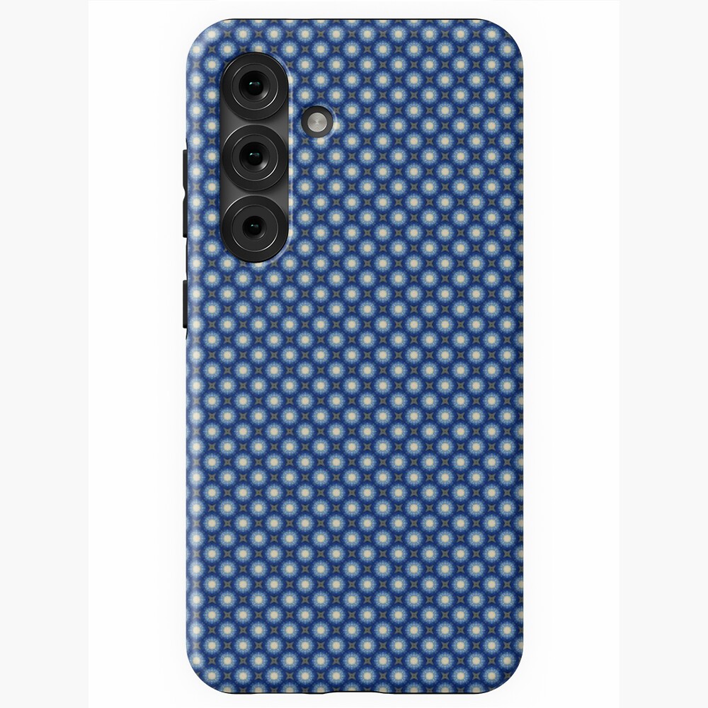 Item preview, Samsung Galaxy Tough Case designed and sold by WLTwitch.