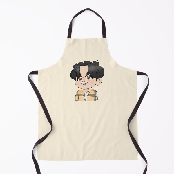 Item preview, Hobi designed and sold by Khushi Mali.