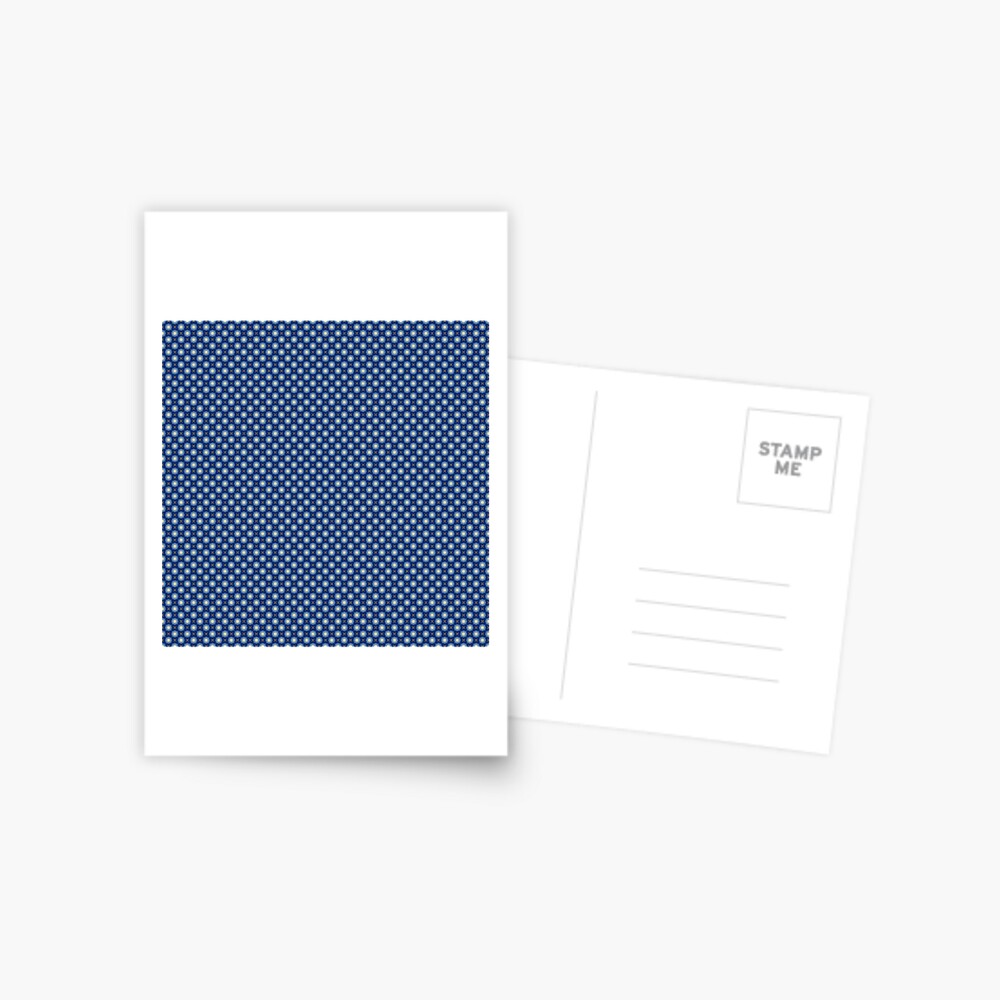 Item preview, Postcard designed and sold by WLTwitch.