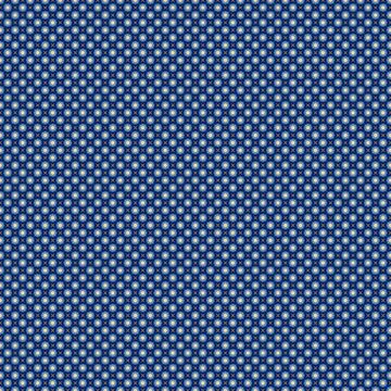 Artwork thumbnail, Pattern 017 by WLTwitch