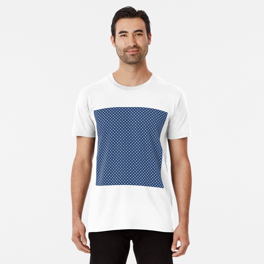 Item preview, Premium T-Shirt designed and sold by WLTwitch.