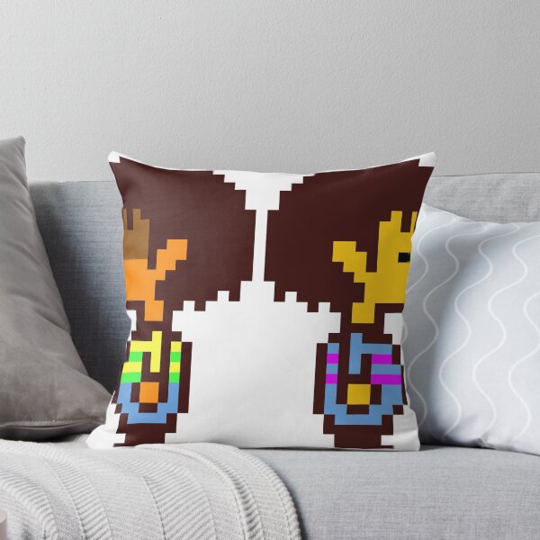 Item preview, Undertale designed and sold by paasikivi93.