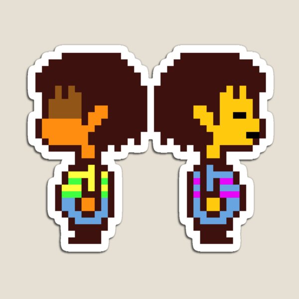 Item preview, Undertale designed and sold by paasikivi93.