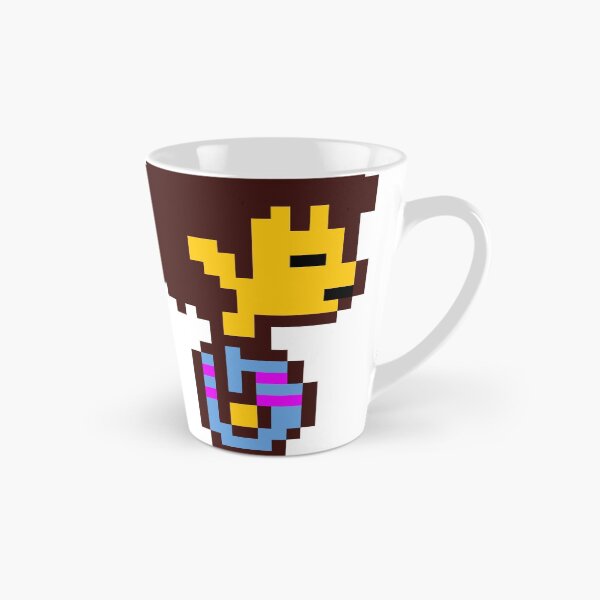 Artikelvorschau, Undertale entworfen und verkauft von paasikivi93.