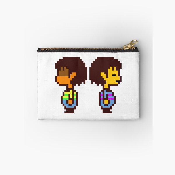 Item preview, Undertale designed and sold by paasikivi93.