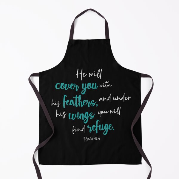Item preview, Bible Verses designed and sold by della95.