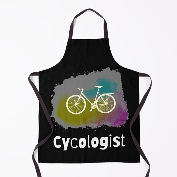 Item preview, Cycologist designed and sold by EclairVanilla.