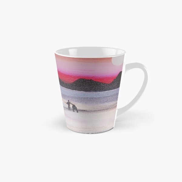 https://ih1.redbubble.net/image.1863815501.7108/mug,tall,x334,right-pad,600x600,f8f8f8.jpg