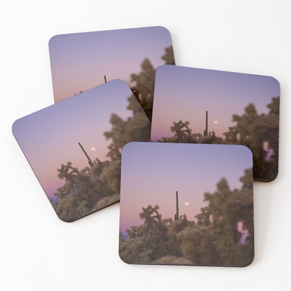 Item preview, Farther Than designed and sold by PurpleReality.