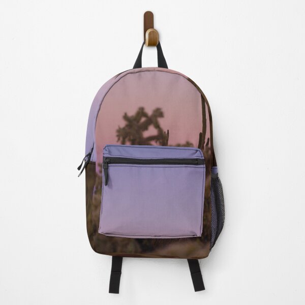Item preview, Farther Than designed and sold by PurpleReality.