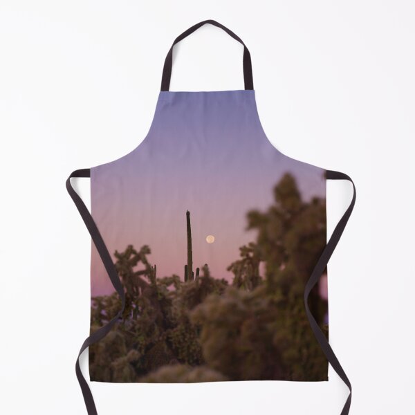 Item preview, Farther Than designed and sold by PurpleReality.