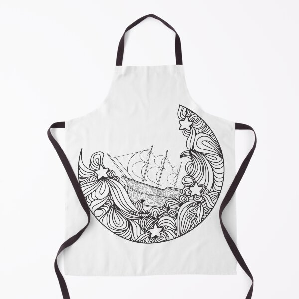 Item preview, Star Sea designed and sold by Amesa14.