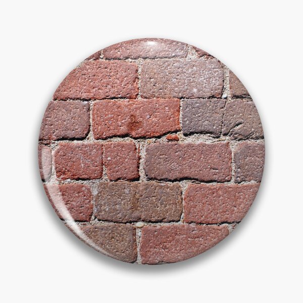 Artikelvorschau, Brick Pavers 20100807 entworfen und verkauft von MarjorieB.