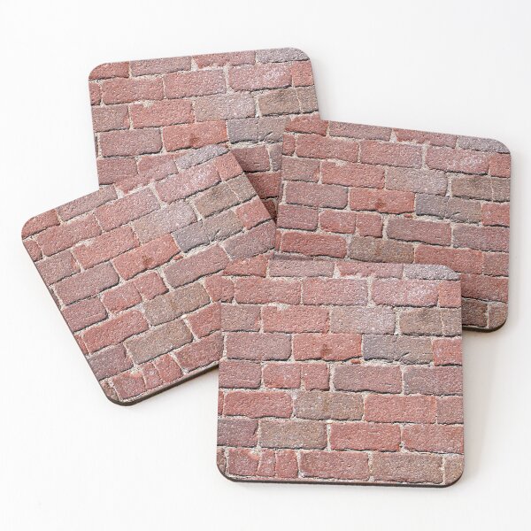 Item preview, Brick Pavers 20100807 designed and sold by MarjorieB.