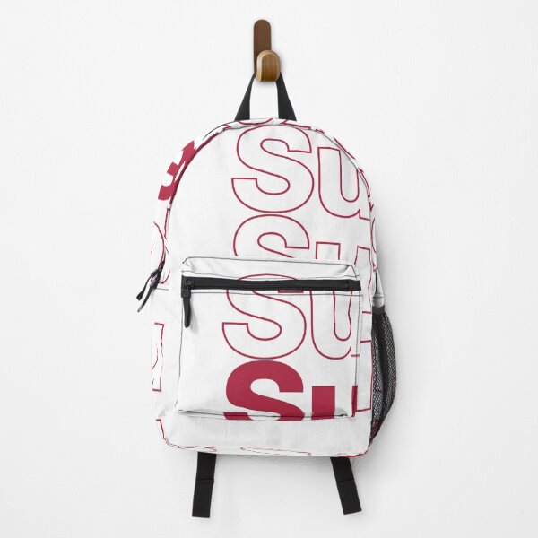 Item preview, Super logo artwork designed and sold by lakshitha99.