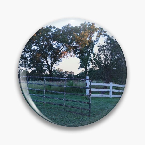 Item preview, Inviting designed and sold by PurpleReality.