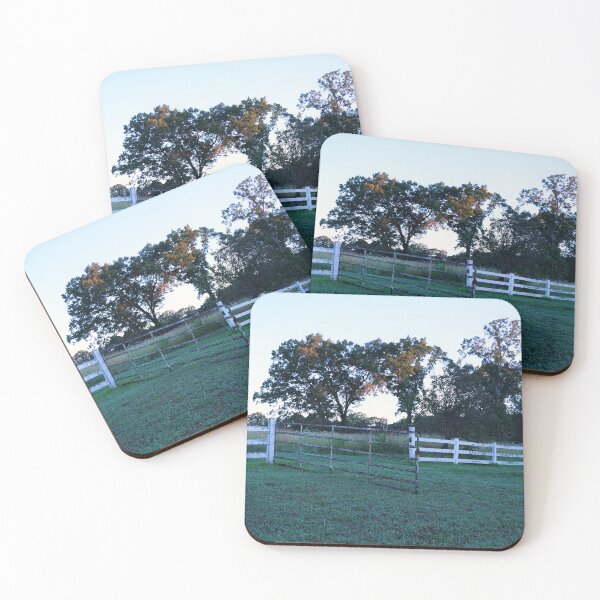 Item preview, Inviting designed and sold by PurpleReality.