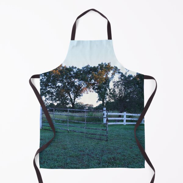 Item preview, Inviting designed and sold by PurpleReality.