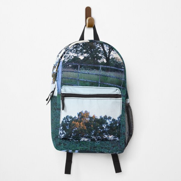 Item preview, Inviting designed and sold by PurpleReality.