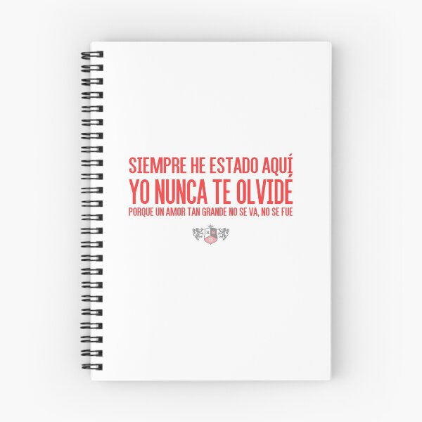 Item preview, RBD Siempre He Estado Aquí designed and sold by artfrommaya.