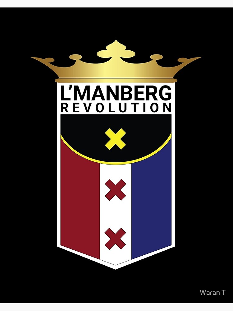 Lmanburg Flag Minecraft - Feira Wallpaper