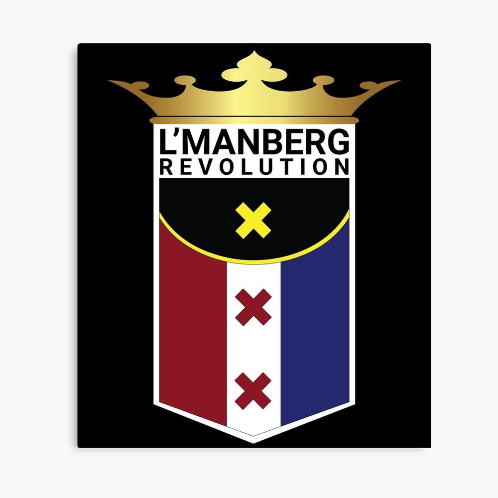 Featured image of post Lmanberg Banner Minecraft Sounds too good to be true right