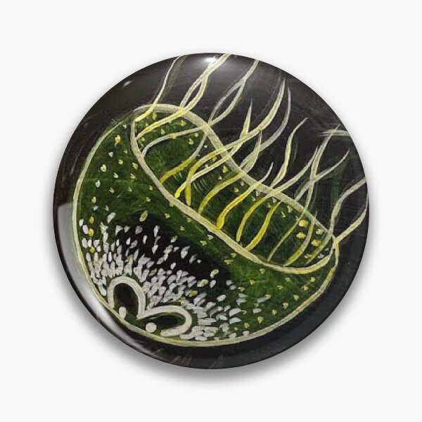 Item preview, Midnight Zone Wonders: Jellyfish designed and sold by Yuka Deere.