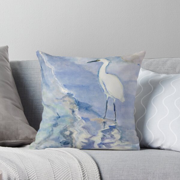 Item preview, Crane  designed and sold by beatrizmski.