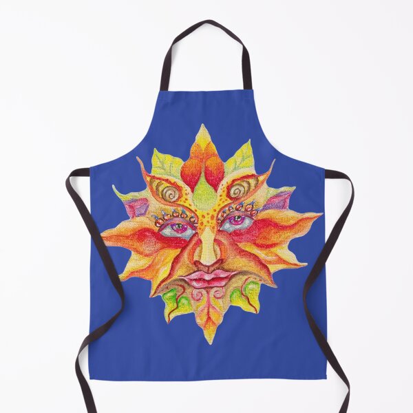Item preview, You are the sun that illuminates my days designed and sold by decasoart.