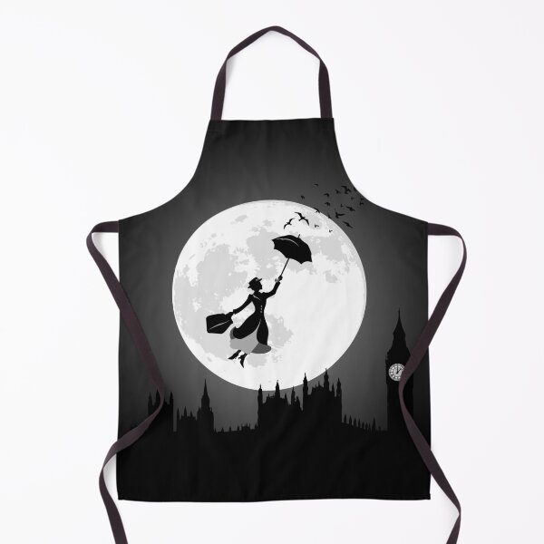 Item preview, Supercalifragilisticexpialidocious designed and sold by atteoM.
