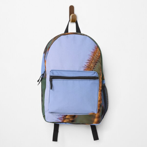 Item preview, Sticky designed and sold by PurpleReality.