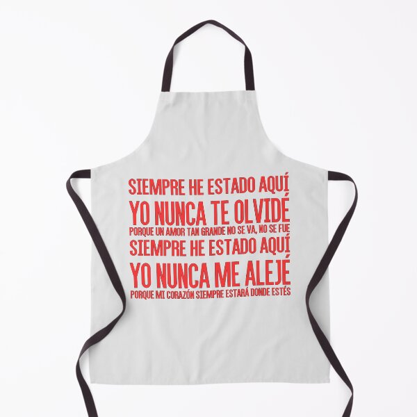 Item preview, RBD - Siempre he estado aquí designed and sold by artfrommaya.