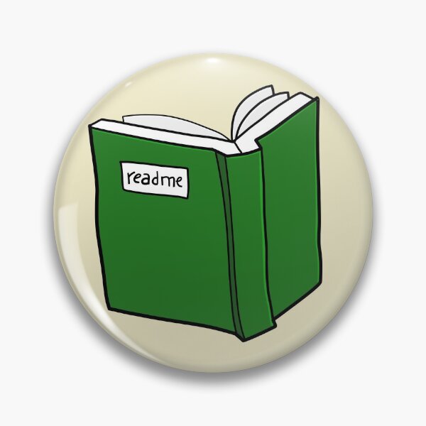 Item preview, A Book designed and sold by Yeaha.