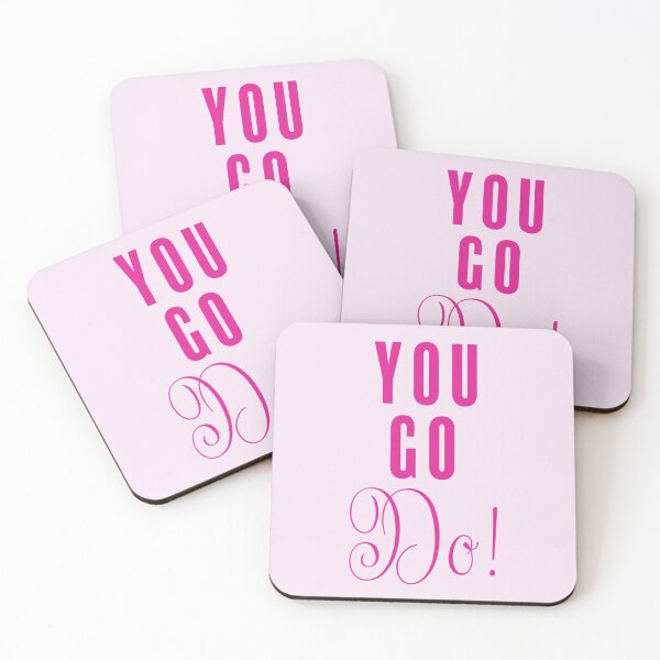 Item preview, Sharpay Evans  designed and sold by Montanam2005.