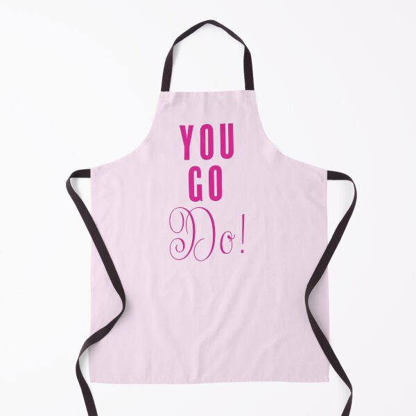 Item preview, Sharpay Evans designed and sold by Montanam2005.