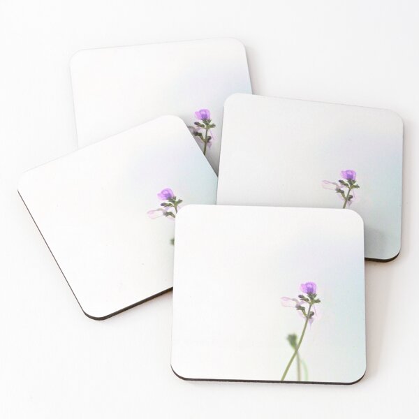 Item preview, Wildflower Beauty designed and sold by PurpleReality.