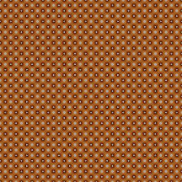 Artwork thumbnail, Pattern 018 by WLTwitch