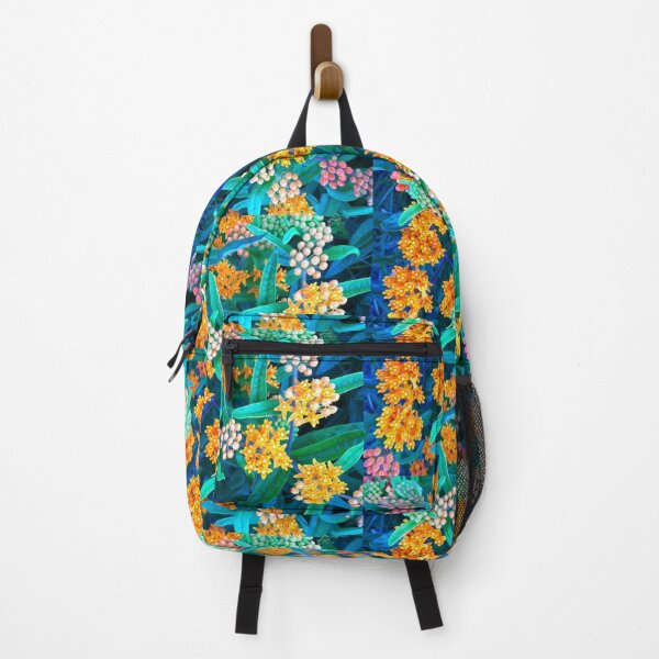 Item preview, sprinkled in bloom designed and sold by WakeUpYourHome.