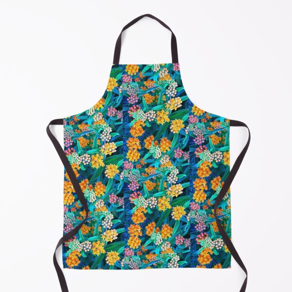 Item preview, sprinkled in bloom designed and sold by WakeUpYourHome.