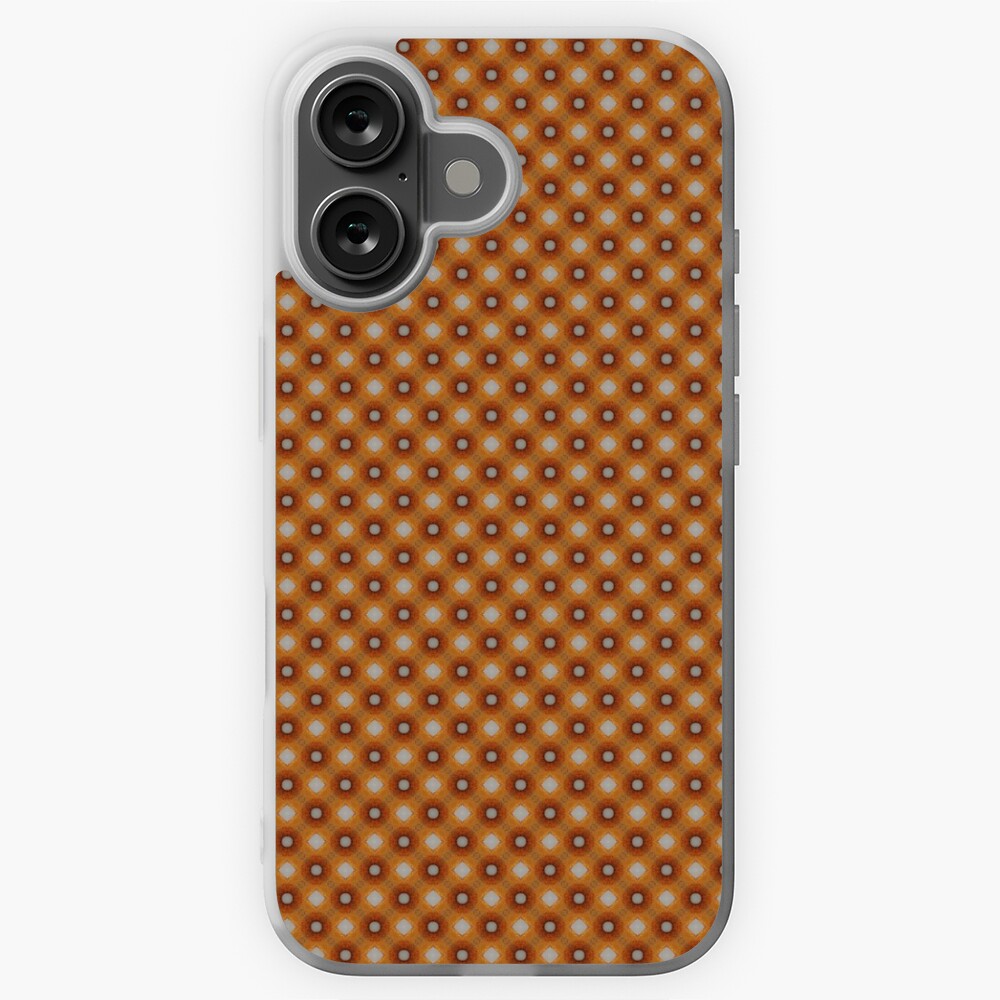 Item preview, iPhone Soft Case designed and sold by WLTwitch.