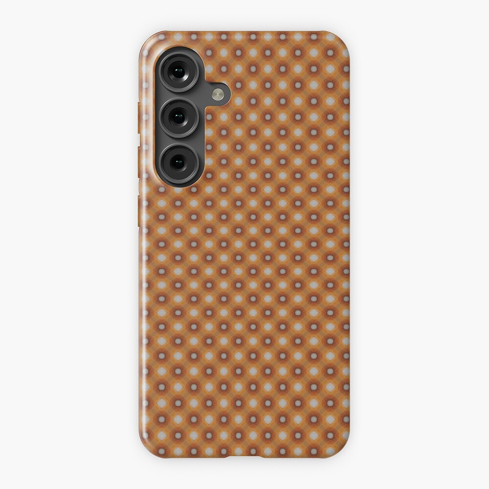 Item preview, Samsung Galaxy Snap Case designed and sold by WLTwitch.