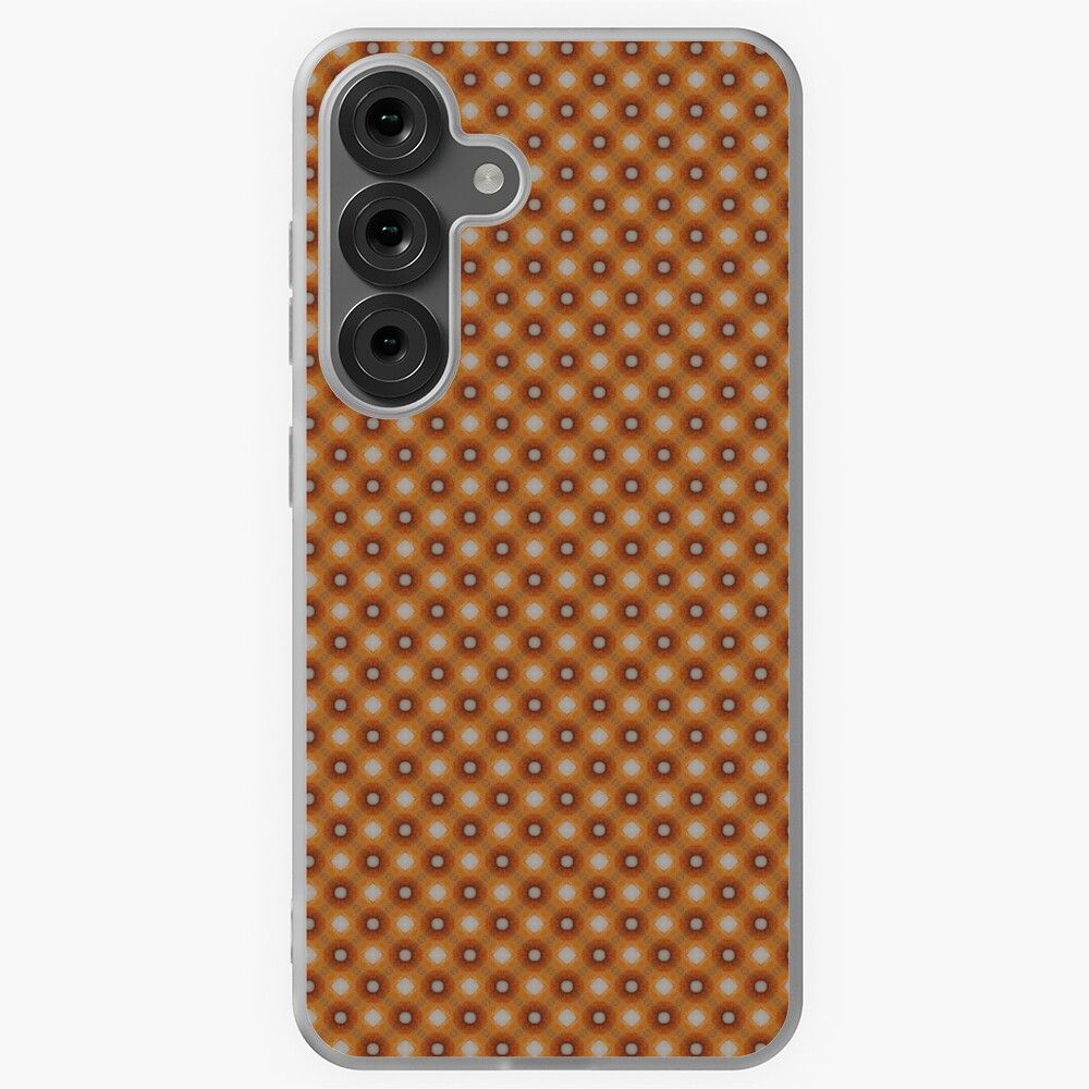 Item preview, Samsung Galaxy Soft Case designed and sold by WLTwitch.