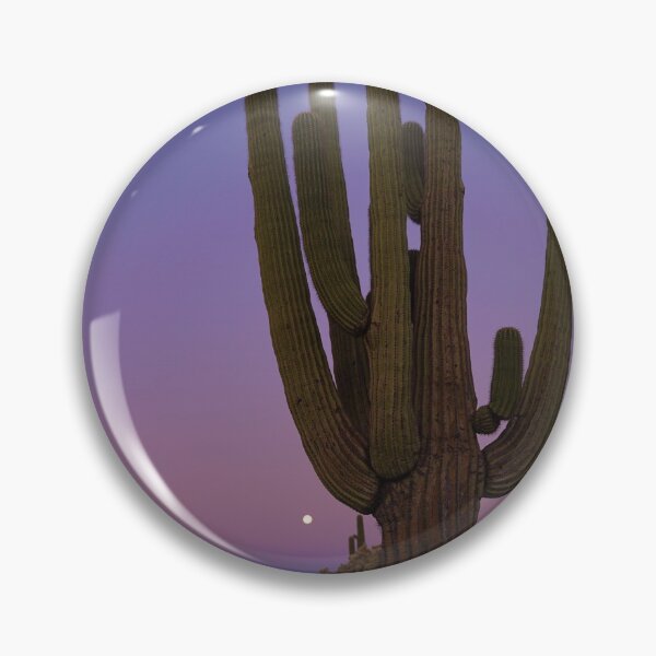 Item preview, Social Distancing designed and sold by PurpleReality.