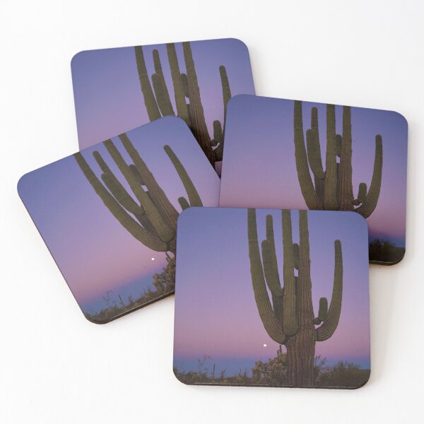 Item preview, Social Distancing designed and sold by PurpleReality.