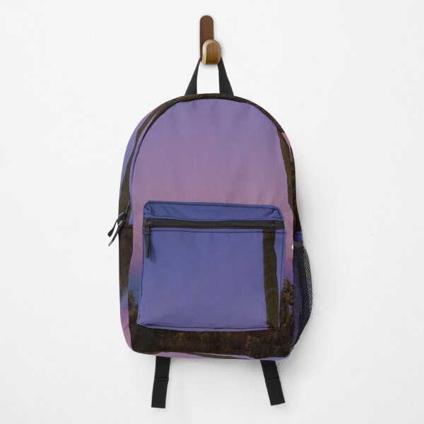 Item preview, Social Distancing designed and sold by PurpleReality.
