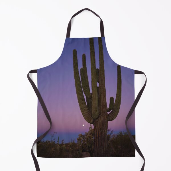 Item preview, Social Distancing designed and sold by PurpleReality.